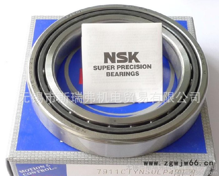 【顾客 】角接触球轴承 深沟滚道轴承 滚珠轴承 不锈钢轴承图3