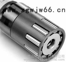 美国进口elliott内径滚光刀(滚珠式)图3