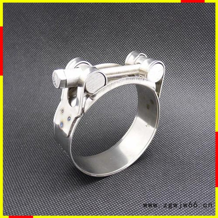 众筑 抱箍 墩柱抱箍 建筑抱箍 量大从优图5