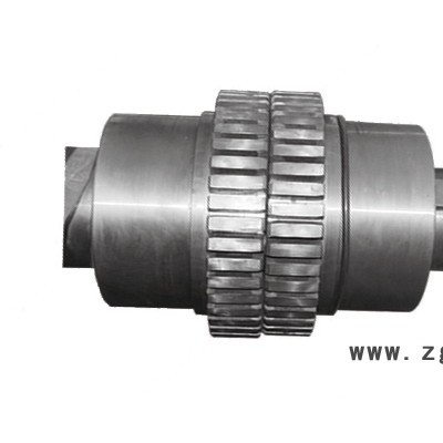 联轴器 销售颗粒机联轴器 饲料机联轴器连轴器 生产加工制粒机抱箍 不锈钢抱箍 支持定制