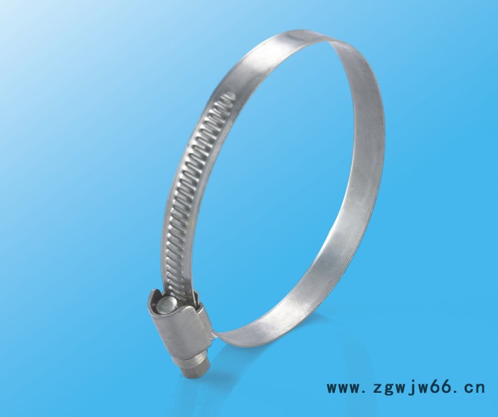 卡箍 抱箍 英式卡箍 德式卡箍 美式卡箍 扎带 尼龙扎线带 不锈钢扎线带图4