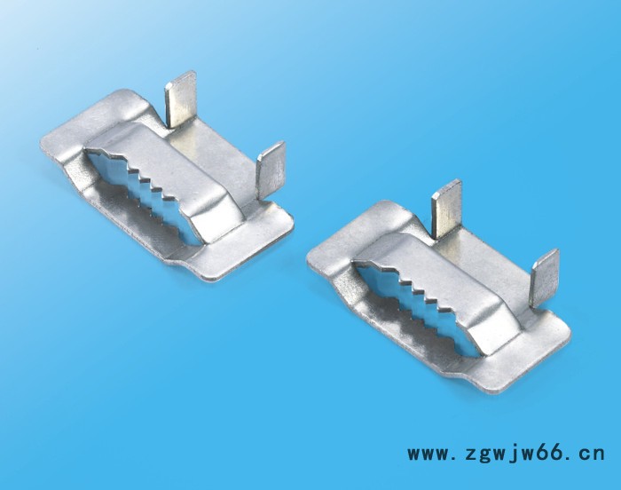 卡箍 抱箍 英式卡箍 德式卡箍 美式卡箍 扎带 尼龙扎线带 不锈钢扎线带图1