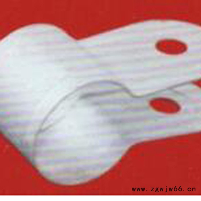 天津天顺达供应** 卡箍图3