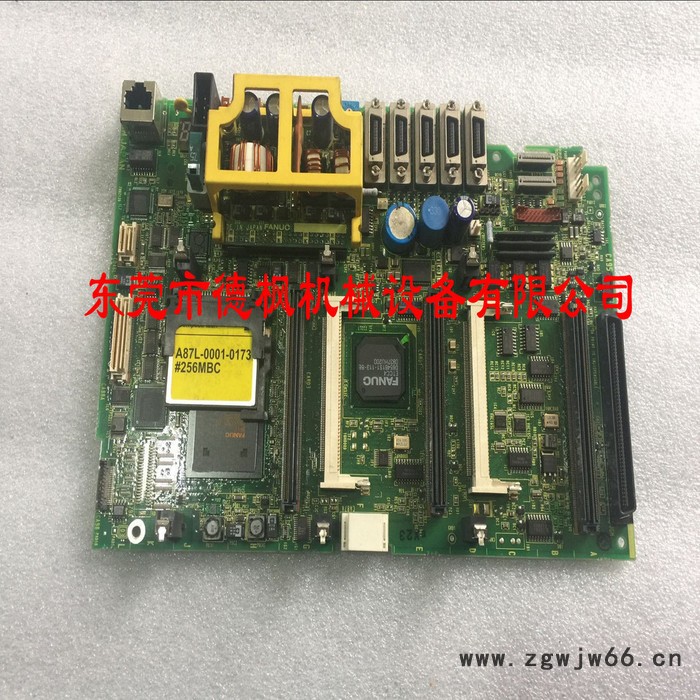 fanuc/发那科注塑机S-2000I30B/S-2000I50B顶针滚珠丝杆,S-200i300a**模滚珠丝杆图2