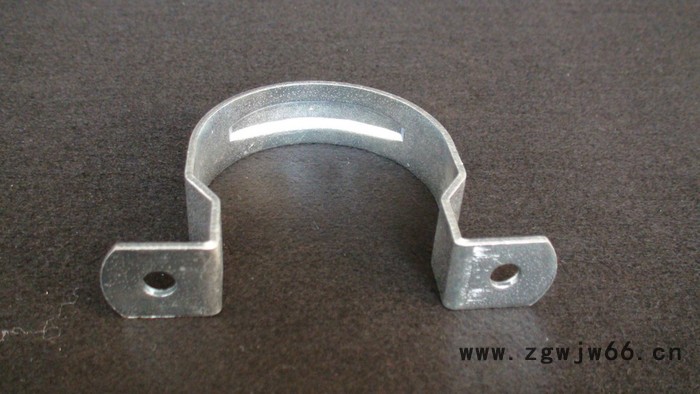 盈佳长期稳定供应不锈钢抱箍 卡箍抱箍 电力抱箍 电缆抱箍图5