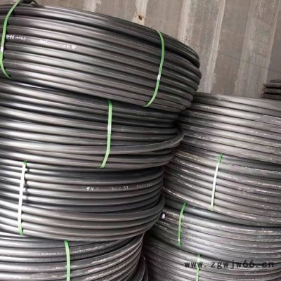 升兴管业供应PE抱箍 国标PE管型价格 PE抱箍生产采购 欢迎咨询