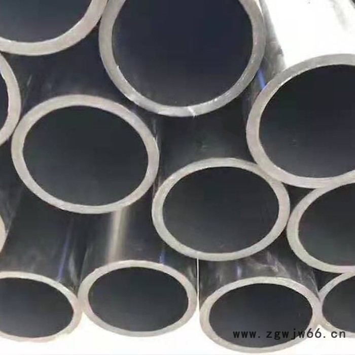 升兴管业供应PE抱箍 国标PE管型价格 PE抱箍生产采购 欢迎咨询图4