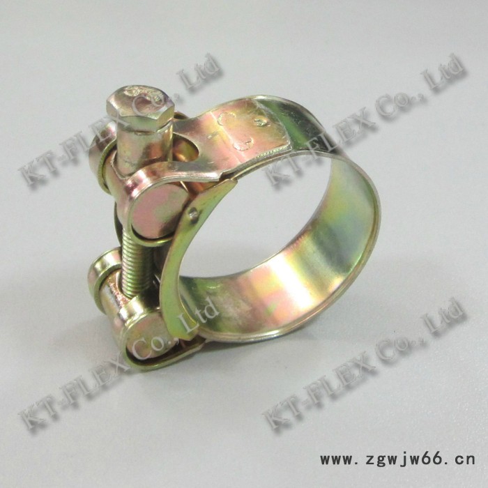 供应开泰KT-FLEX 卡箍