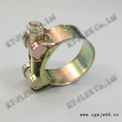 供应开泰KT-FLEX 卡箍