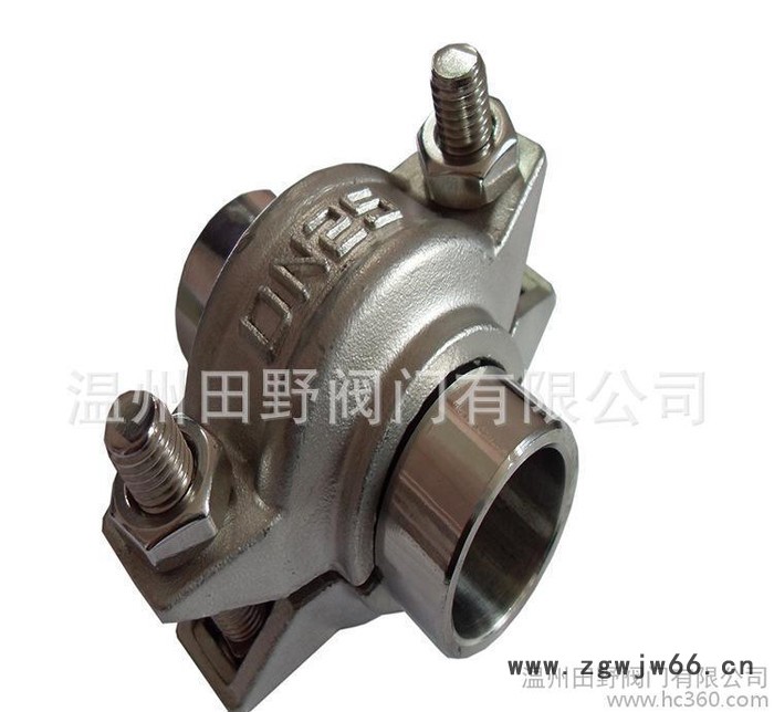 DN300消防管道卡箍 市政供水管道抱箍、考贝林卡箍及沟槽式接头图4