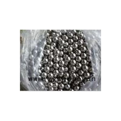 供应智睿钛珠智睿钛珠钛滚珠 钛珠 钛球 钛颗粒