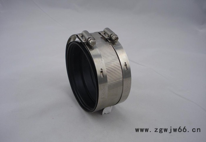 管束卡箍  卡箍抱箍卡扣水管夹皮管扣 304不锈钢 抱箍