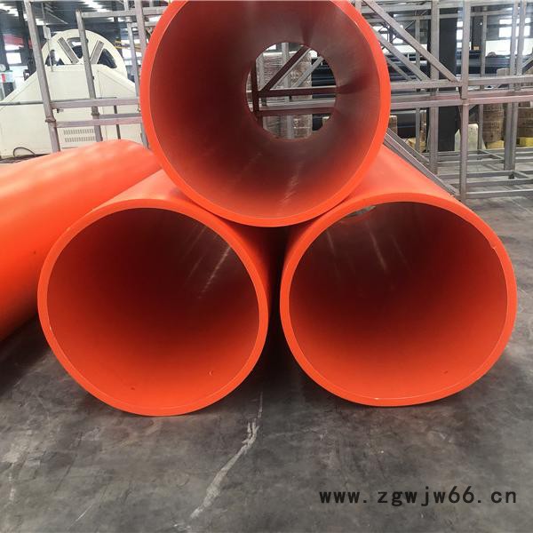 贤道供应 隧道逃生管高分子聚乙烯链条抱箍链接图3