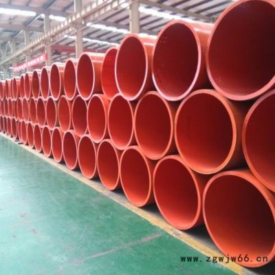 中雄管业 安徽黄山聚乙烯逃生管 外径800 860 壁厚30 链条/抱箍连接 全新料生产抗磨耐压逃生管道批发厂家直发