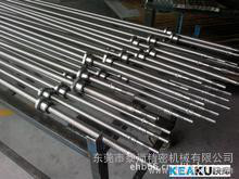 供应上银Hiwin滚珠丝杆TBI SFUR2510T4DFC7