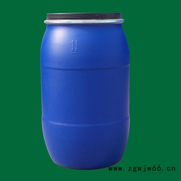 百福供应  抱箍桶 抱箍桶厂家  抱箍桶价格  质量保障图4