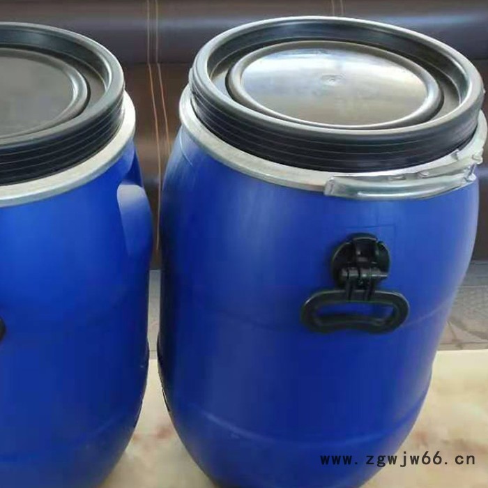 百福供应  抱箍桶 抱箍桶厂家  抱箍桶价格  质量保障图6