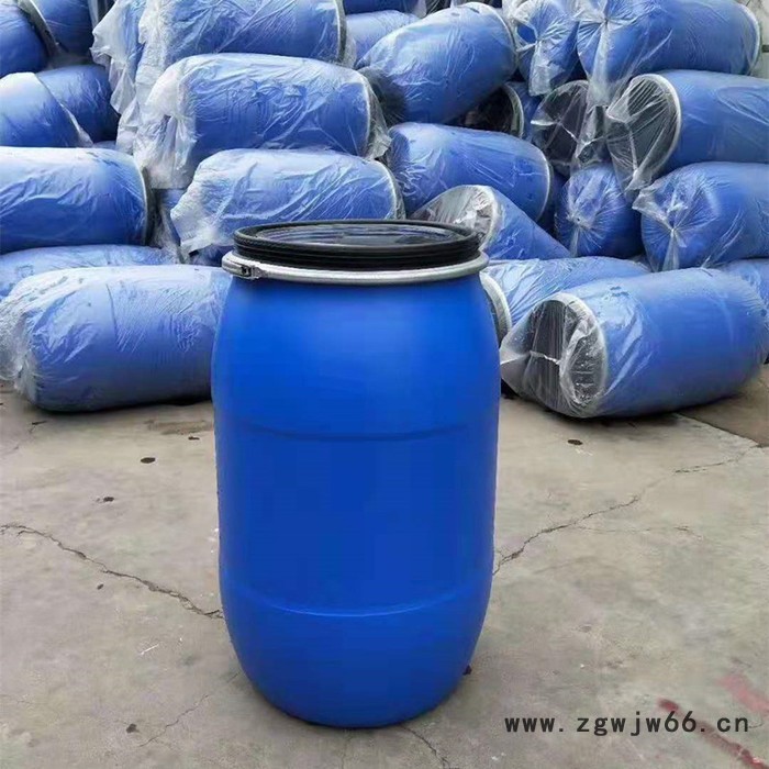 百福供应  抱箍桶 抱箍桶厂家  抱箍桶价格  质量保障图5