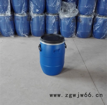 百福供应  抱箍桶 抱箍桶厂家  抱箍桶价格  质量保障图3