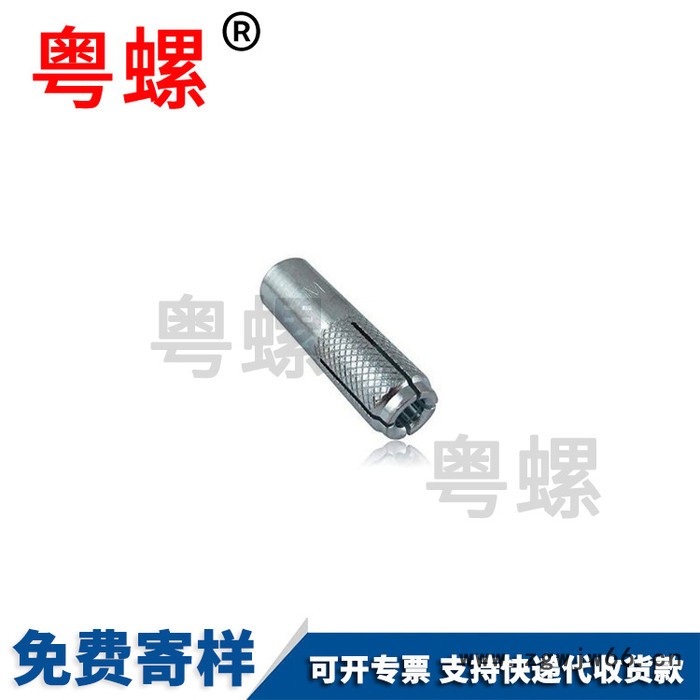 电力U型抱箍 热镀锌U型抱箍 可定做大型U型螺栓图4