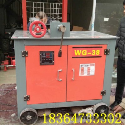 抱箍式空心切桩机 水泥管切桩机简单原理