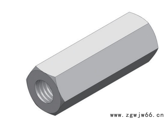 抗震欧姆抱箍 抗震支架配件 加厚水管抱箍骑马卡U型卡固定器图2