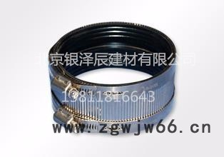 银泽辰DN100卡箍图6