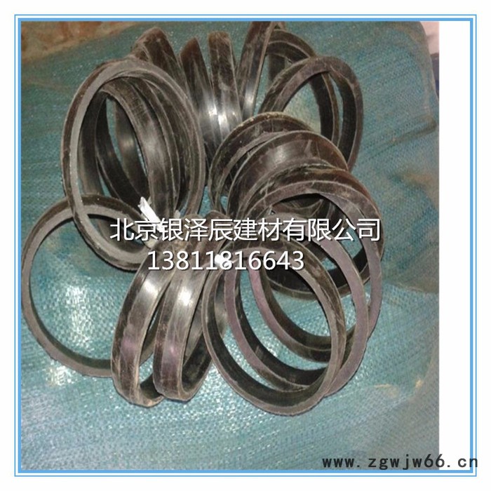 银泽辰DN100卡箍