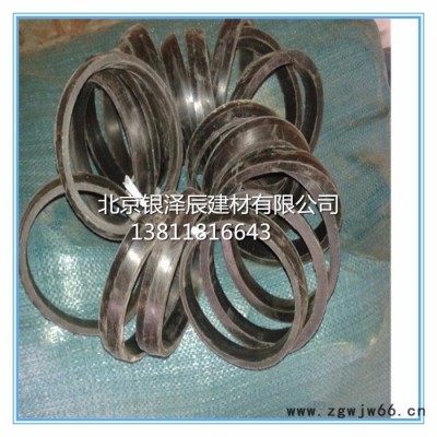 银泽辰DN100卡箍