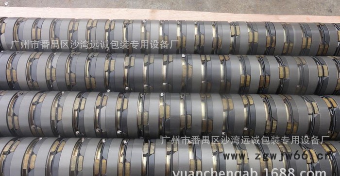 海口****锂电分条机滑差轴滚珠滑差轴进口滑差轴图3