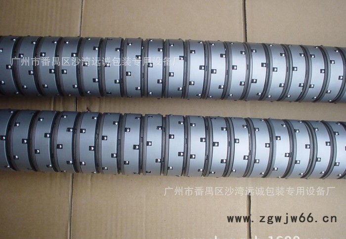 海口****锂电分条机滑差轴滚珠滑差轴进口滑差轴图2