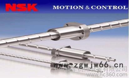 供应THK，NSK，TBI来电咨询直线导轨，滚珠丝杆，齿轮，减速机
