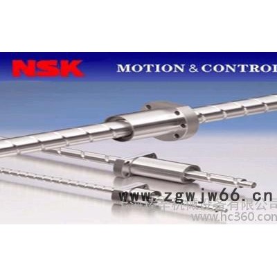 供应THK，NSK，TBI来电咨询直线导轨，滚珠丝杆，齿轮，减速机