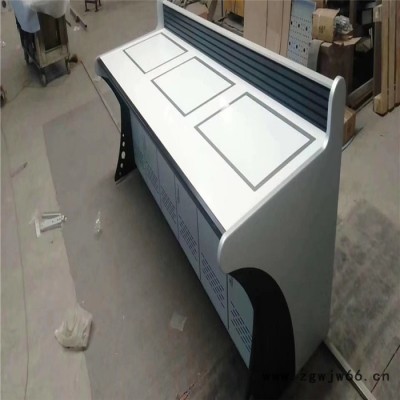 抱箍支臂 监控立杆_工艺精良