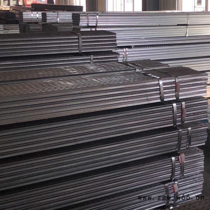 加工光伏抱箍 生产光伏檩条 光伏支架立柱