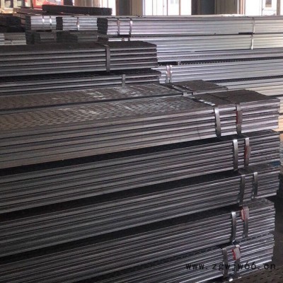 加工光伏抱箍 生产光伏檩条 光伏支架立柱