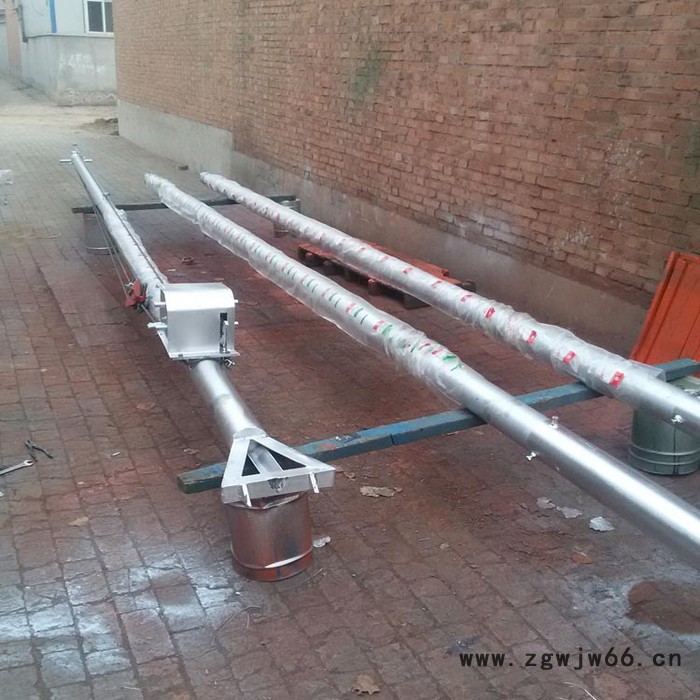 固定式人字抱杆 固定式人字拔杆 人字拔杆分体抱箍图2