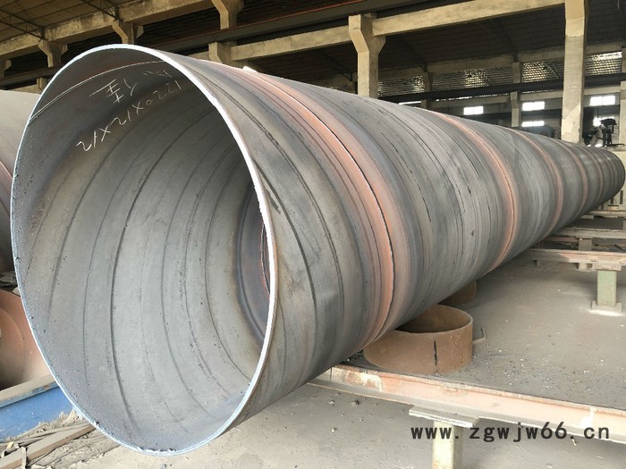 上海桥梁定型钢模板圆柱抱箍模板钢护筒厂家