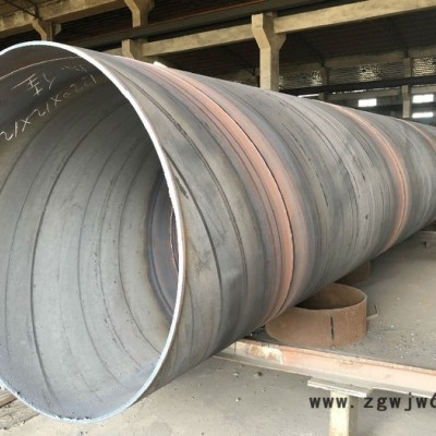 上海桥梁定型钢模板圆柱抱箍模板钢护筒厂家