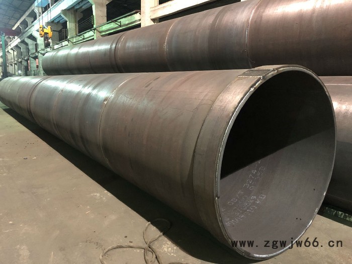 上海桥梁定型钢模板圆柱抱箍模板钢护筒厂家图3