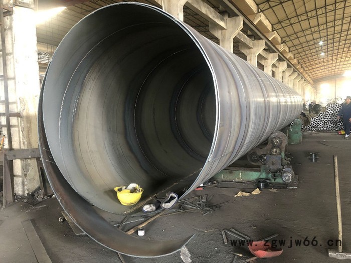 上海桥梁定型钢模板圆柱抱箍模板钢护筒厂家图4