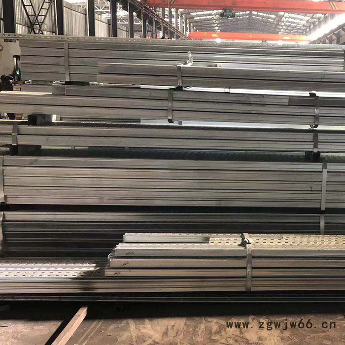 铝合金夹具 压块 底座 螺栓 角码 抱箍 三角 直连接 挂钩图2