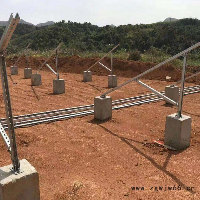 铝合金夹具 压块 底座 螺栓 角码 抱箍 三角 直连接 挂钩图8