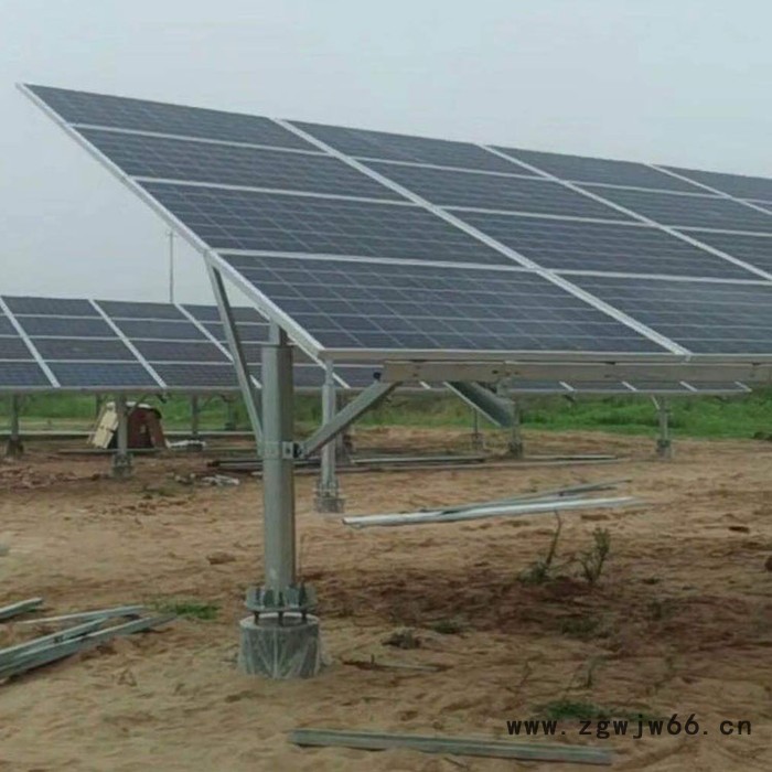 铝合金夹具 压块 底座 螺栓 角码 抱箍 三角 直连接 挂钩图3