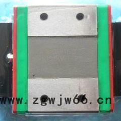 供应上银，银泰各系列直线导轨，滚珠丝杠，模组，支撑做