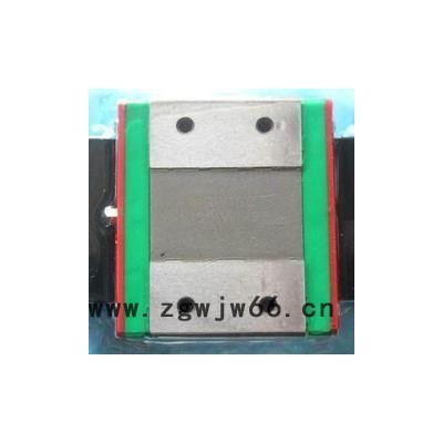 供应上银，银泰各系列直线导轨，滚珠丝杠，模组，支撑做