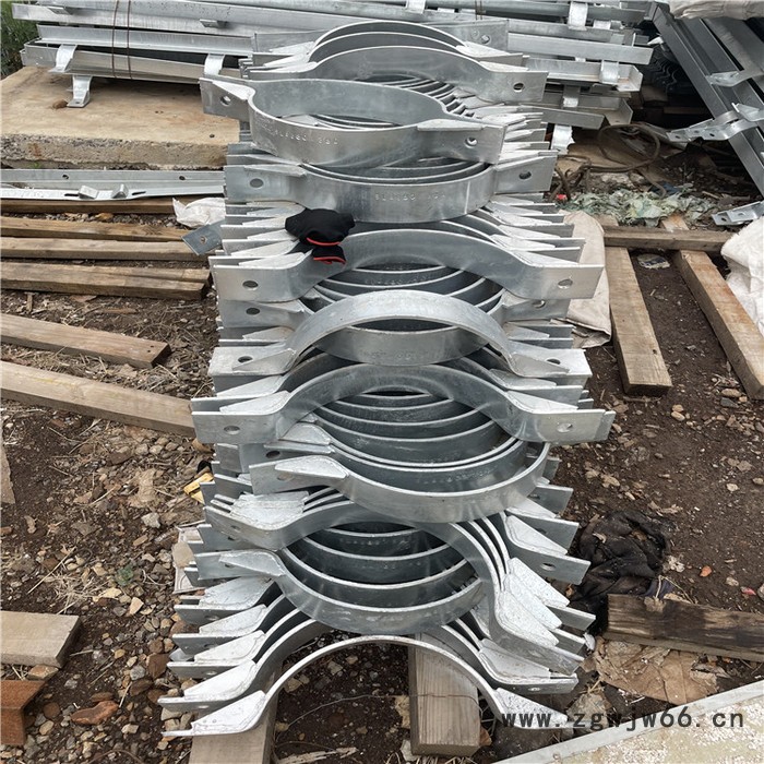 永顺 抱箍 加强抱箍 价格实惠 质量保证 欢迎咨询