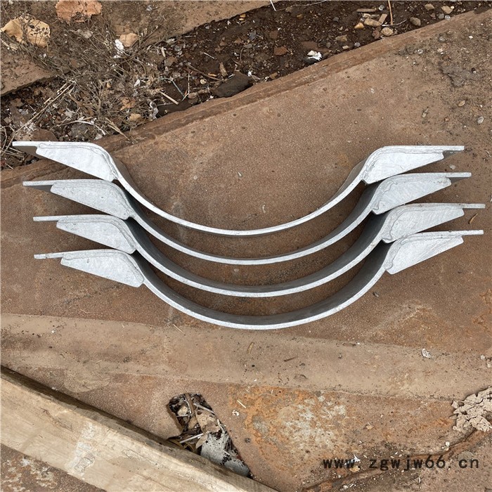 永顺 抱箍 加强抱箍 价格实惠 质量保证 欢迎咨询图5