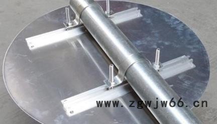 宏广交通  扁铁抱箍，质量可靠，价格美丽图6