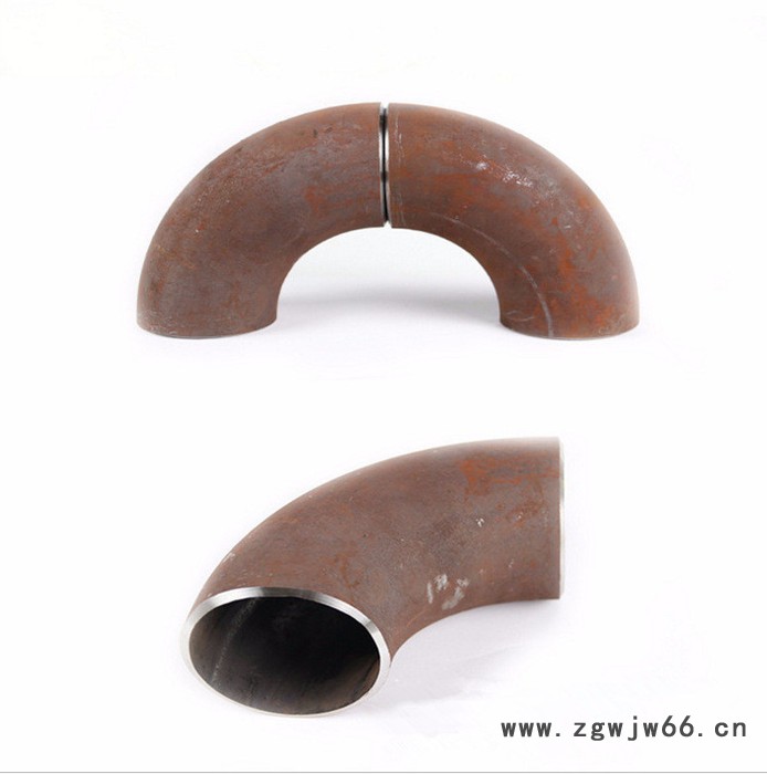 90度弯头 弯头抢修 弯头堵漏 弯头补漏 弯头抱箍图4